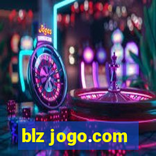 blz jogo.com